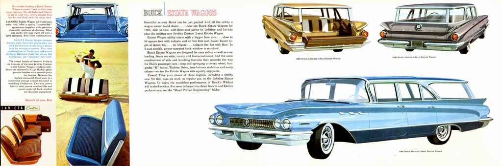 n_1960 Buick Portfolio-10.jpg